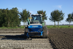 Fendt 939